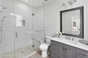 909 Jersey Ave, Spring Lake, NJ 07762 - Photo 13