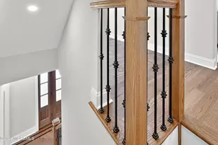 909 Jersey Ave, Spring Lake, NJ 07762 - Photo 31