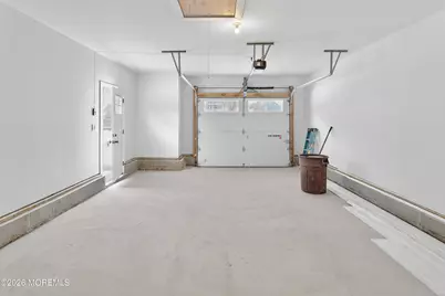 909 Jersey Avenue, Spring Lake, NJ 07762 - Photo 53