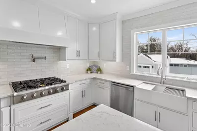 909 Jersey Avenue, Spring Lake, NJ 07762 - Photo 25