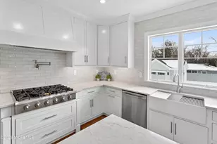 909 Jersey Ave, Spring Lake, NJ 07762 - Photo 25