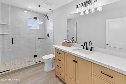 909 Jersey Avenue, Spring Lake, NJ 07762 - Photo 39