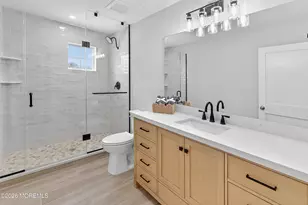 909 Jersey Ave, Spring Lake, NJ 07762 - Photo 39