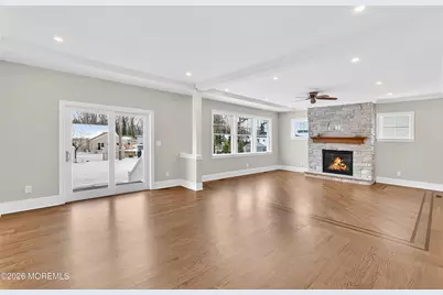 909 Jersey Avenue, Spring Lake, NJ 07762 - Photo 19