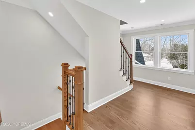 909 Jersey Avenue, Spring Lake, NJ 07762 - Photo 45