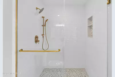 909 Jersey Avenue, Spring Lake, NJ 07762 - Photo 37