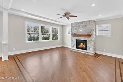 909 Jersey Avenue, Spring Lake, NJ 07762 - Photo 17