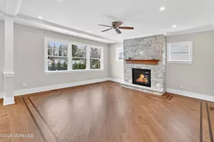 909 Jersey Ave, Spring Lake, NJ 07762 - Photo 17