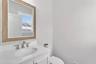 909 Jersey Ave, Spring Lake, NJ 07762 - Photo 29