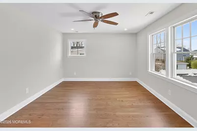 909 Jersey Avenue, Spring Lake, NJ 07762 - Photo 43