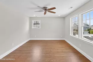 909 Jersey Ave, Spring Lake, NJ 07762 - Photo 43