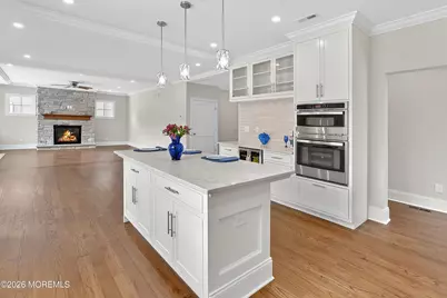 909 Jersey Avenue, Spring Lake, NJ 07762 - Photo 23