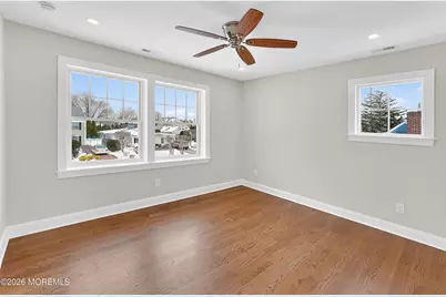 909 Jersey Avenue, Spring Lake, NJ 07762 - Photo 41