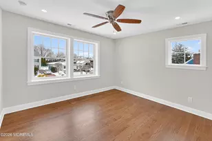 909 Jersey Ave, Spring Lake, NJ 07762 - Photo 41