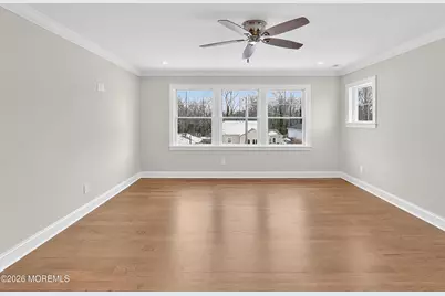 909 Jersey Avenue, Spring Lake, NJ 07762 - Photo 33