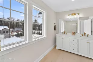 909 Jersey Ave, Spring Lake, NJ 07762 - Photo 35