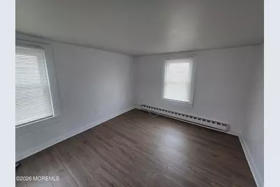 14 W Lakewood Road #B, New Egypt, NJ 08533 - Photo 7