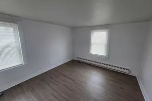 14 W Lakewood Rd, New Egypt, NJ 08533 - Photo 7