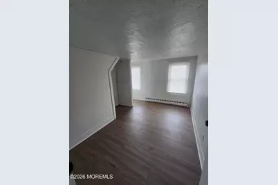 14 W Lakewood Road #B, New Egypt, NJ 08533 - Photo 5