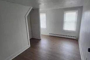 14 W Lakewood Rd, New Egypt, NJ 08533 - Photo 5