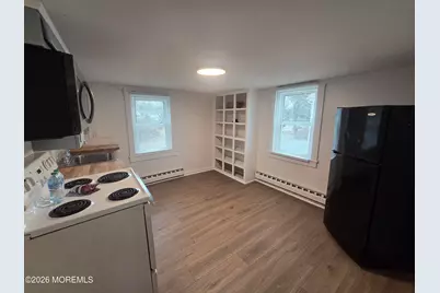 14 W Lakewood Road #B, New Egypt, NJ 08533 - Photo 3