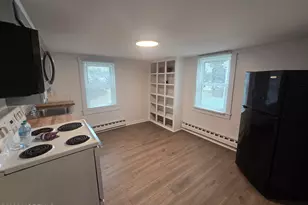 14 W Lakewood Rd, New Egypt, NJ 08533 - Photo 3