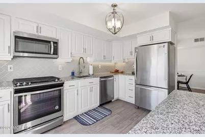38 Amy Court #1301, Brick, NJ 08724 - Photo 13