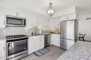 38 Amy Ct, Brick, NJ 08724 - Photo 13