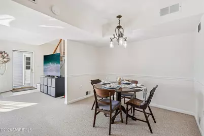 38 Amy Court #1301, Brick, NJ 08724 - Photo 11
