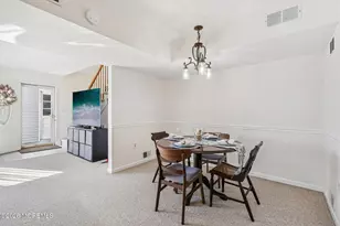 38 Amy Ct, Brick, NJ 08724 - Photo 11