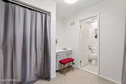 38 Amy Court #1301, Brick, NJ 08724 - Photo 27