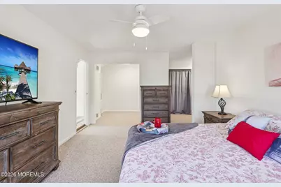 38 Amy Court #1301, Brick, NJ 08724 - Photo 25