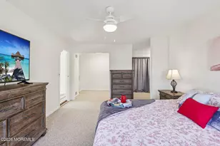 38 Amy Ct, Brick, NJ 08724 - Photo 25