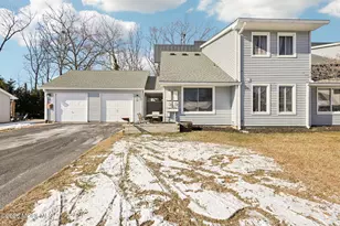 38 Amy Ct, Brick, NJ 08724 - Photo 1