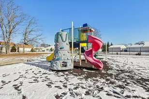 38 Amy Ct, Brick, NJ 08724 - Photo 35