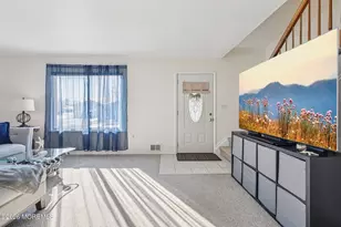 38 Amy Ct, Brick, NJ 08724 - Photo 7