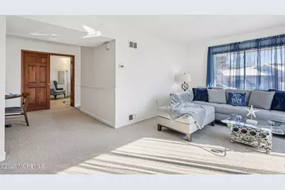 38 Amy Court #1301, Brick, NJ 08724 - Photo 9