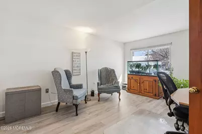 38 Amy Court #1301, Brick, NJ 08724 - Photo 19