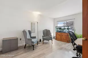 38 Amy Ct, Brick, NJ 08724 - Photo 19