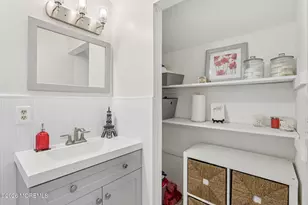 38 Amy Ct, Brick, NJ 08724 - Photo 29