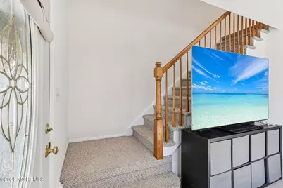 38 Amy Court #1301, Brick, NJ 08724 - Photo 5