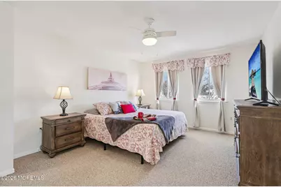 38 Amy Court #1301, Brick, NJ 08724 - Photo 23