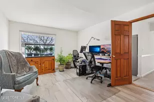 38 Amy Ct, Brick, NJ 08724 - Photo 17