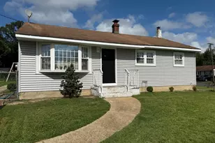 3 Lake Dr, Howell Township, NJ 07731 - Photo 1