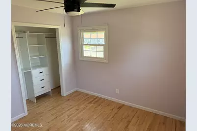 3 Lake Drive, Howell Township, NJ 07731 - Photo 11