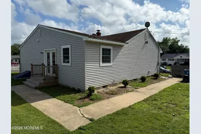 3 Lake Drive, Howell Township, NJ 07731 - Photo 3