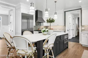 61 Center St, Rumson, NJ 07760 - Photo 3