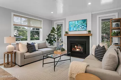 61 Center Street, Rumson, NJ 07760 - Photo 7