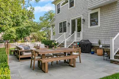 61 Center Street, Rumson, NJ 07760 - Photo 29