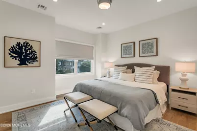 61 Center Street, Rumson, NJ 07760 - Photo 17